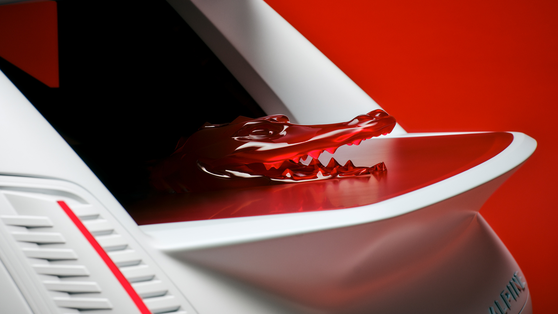 SMALL_4239-beware-of-the-crocodile-alpine-a290-rallye-6